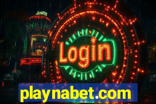 playnabet.com