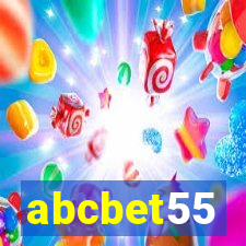 abcbet55