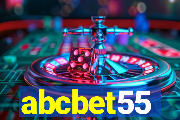 abcbet55
