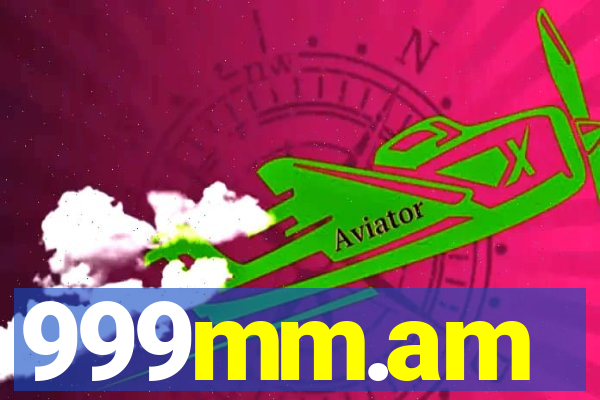 999mm.am