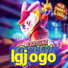 lgjogo