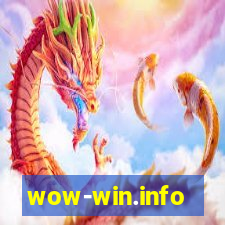 wow-win.info