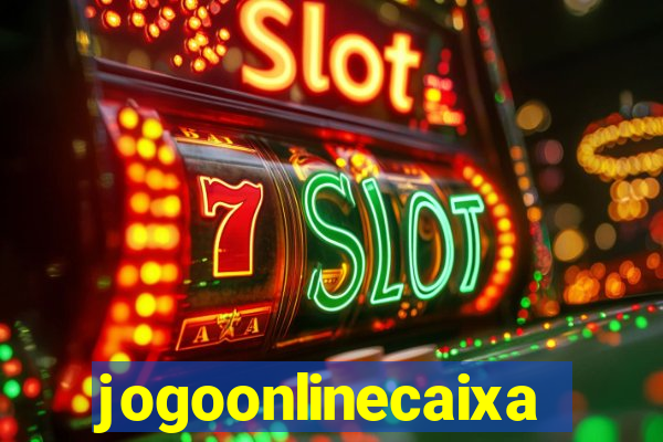 jogoonlinecaixa