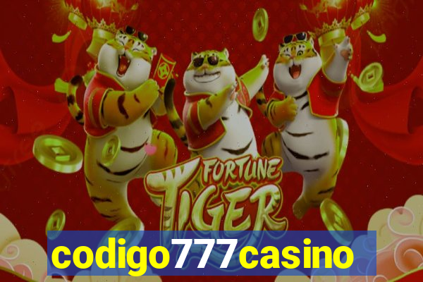 codigo777casino