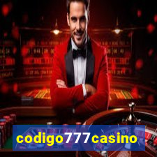 codigo777casino