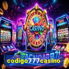 codigo777casino