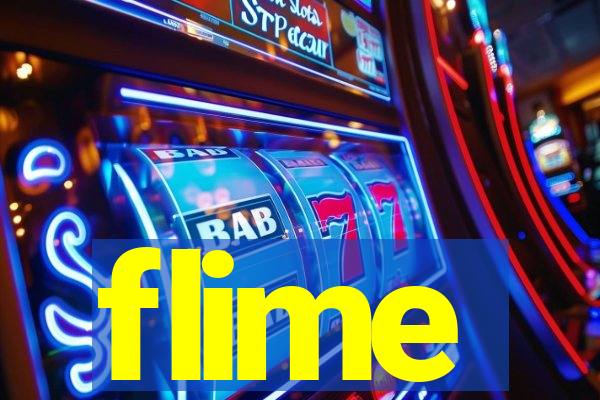 flime