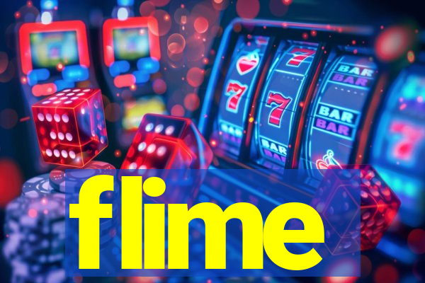 flime