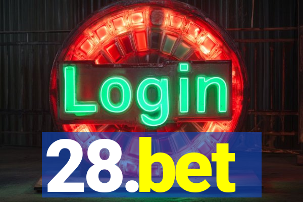 28.bet