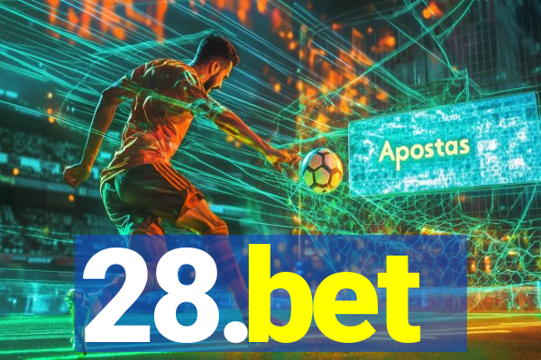 28.bet