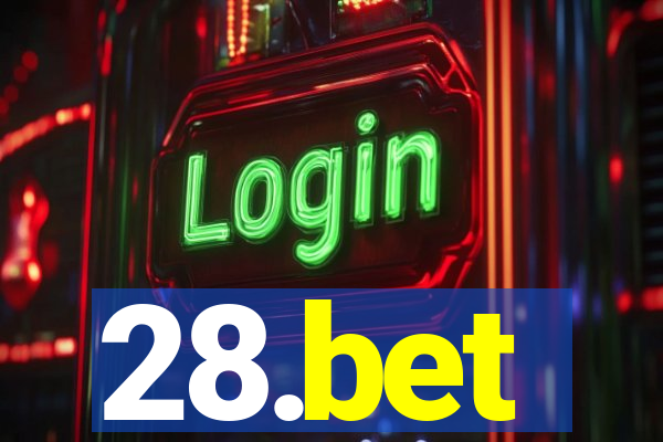 28.bet