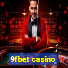 9fbet casino