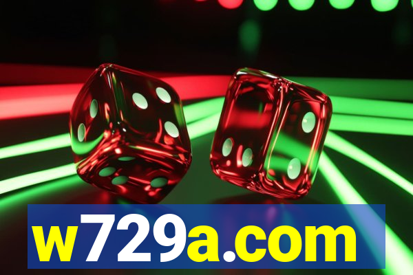 w729a.com
