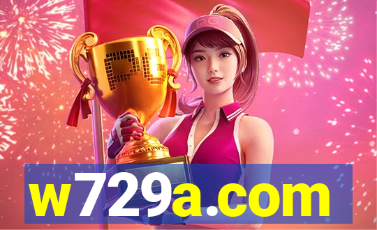 w729a.com
