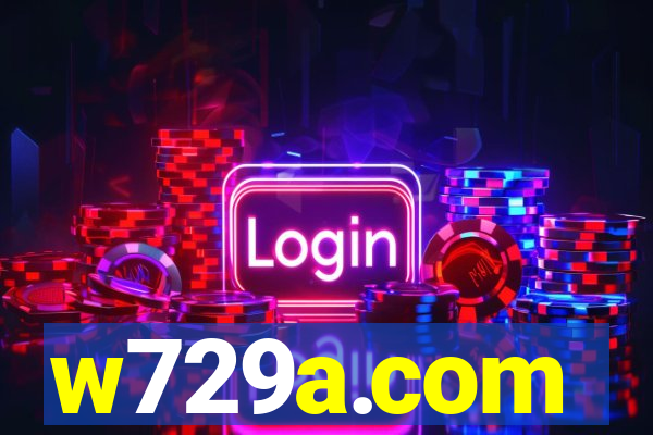 w729a.com