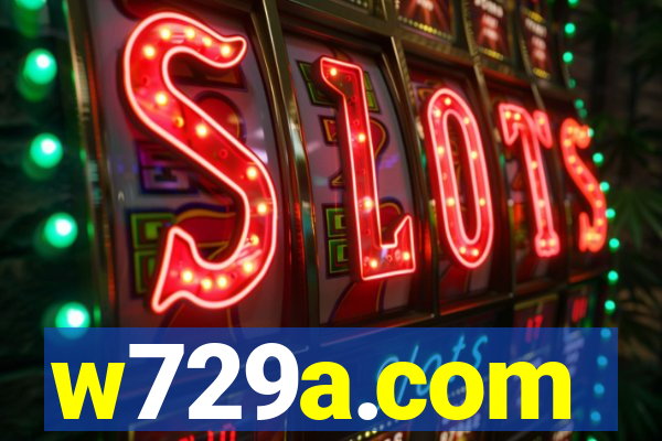 w729a.com