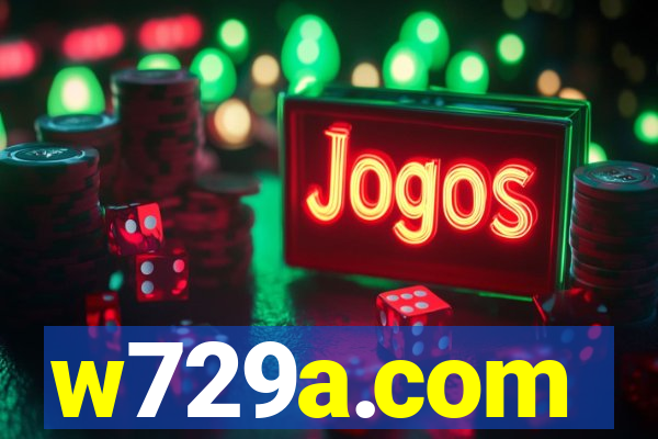 w729a.com