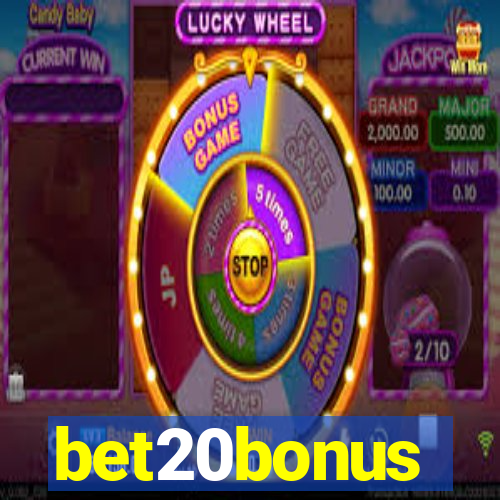 bet20bonus