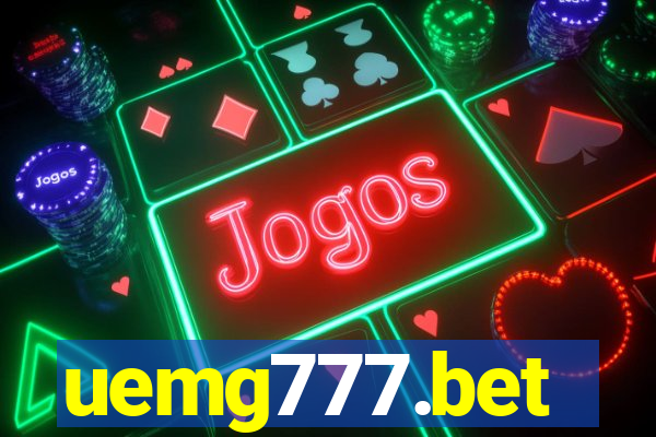 uemg777.bet