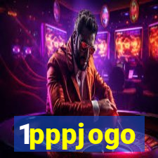 1pppjogo