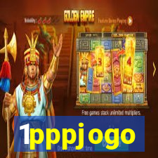 1pppjogo