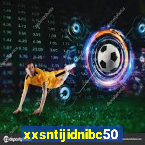 xxsntijidnibc50g.top