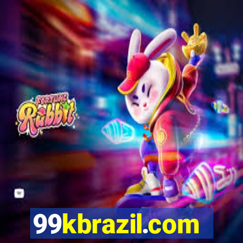 99kbrazil.com