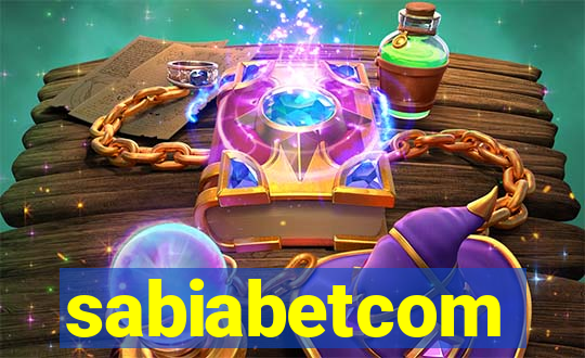 sabiabetcom