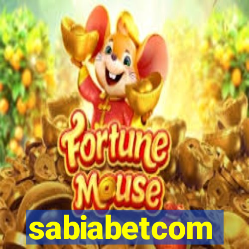sabiabetcom