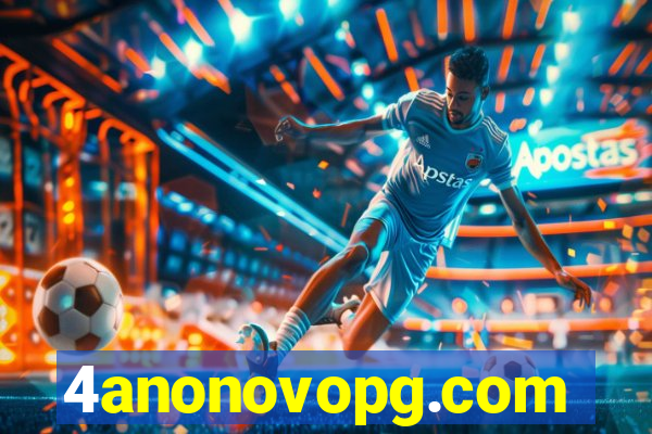 4anonovopg.com