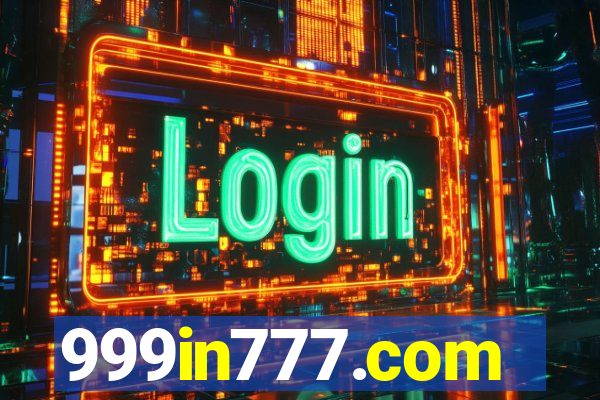 999in777.com