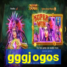 gggjogos