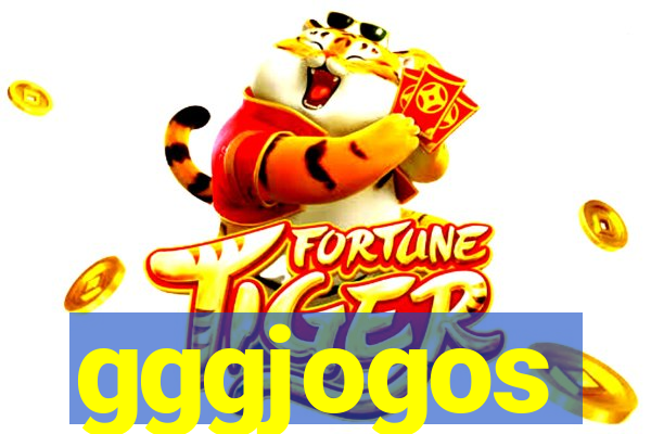 gggjogos