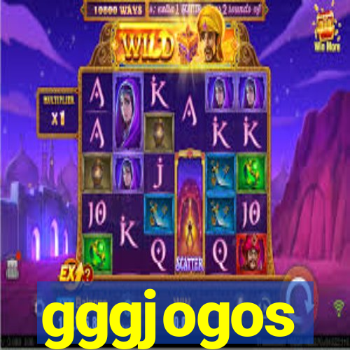 gggjogos