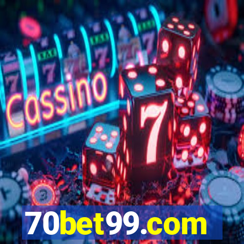 70bet99.com
