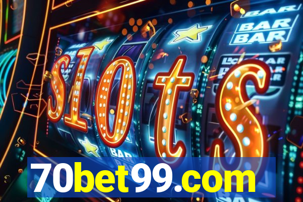 70bet99.com