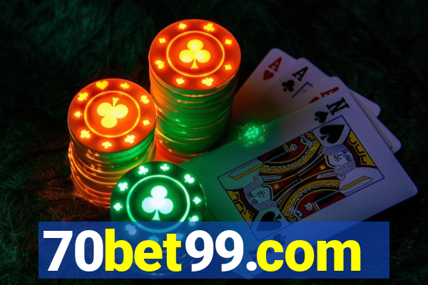 70bet99.com