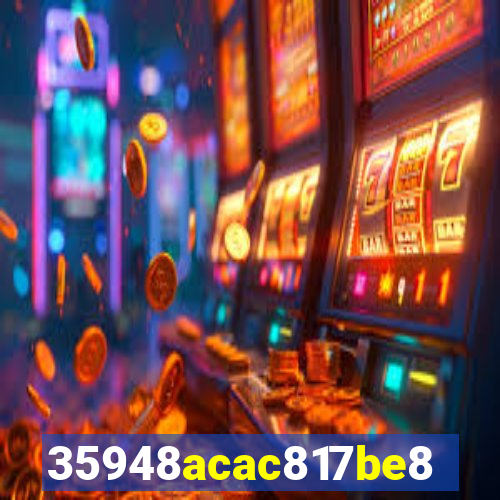 kbgbet.com reclame aqui