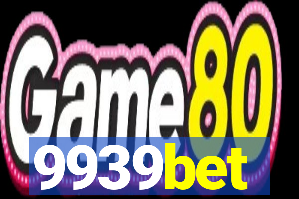 9939bet
