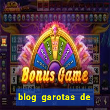 blog garotas de programa porto alegre