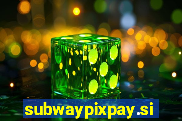 subwaypixpay.site