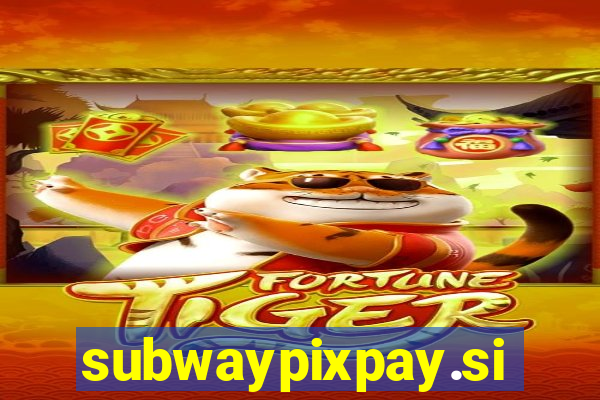subwaypixpay.site