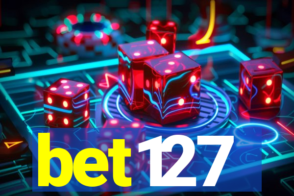 bet127