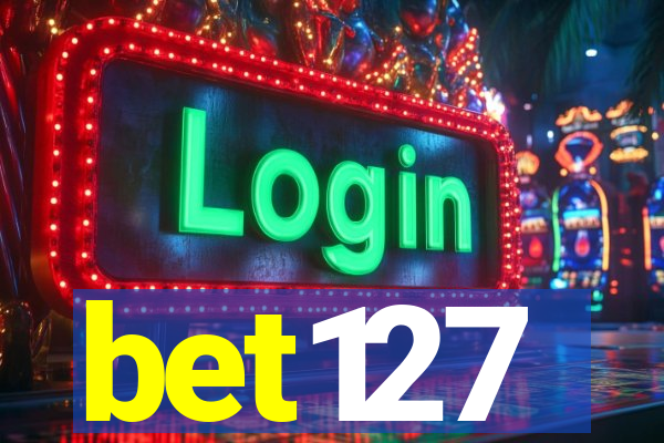 bet127