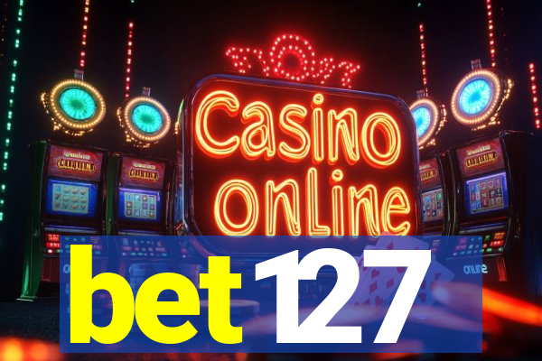 bet127