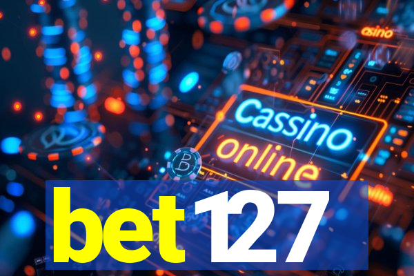 bet127