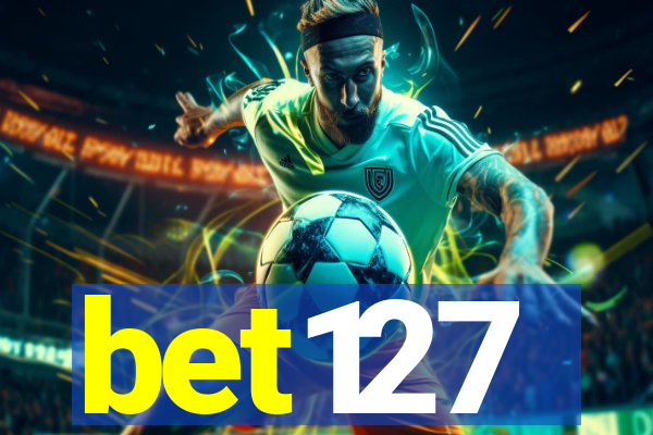 bet127