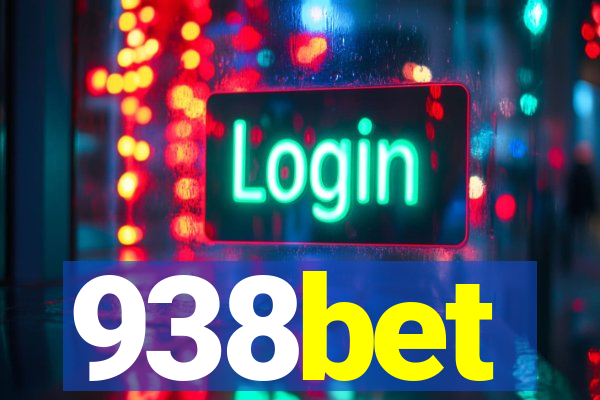 938bet