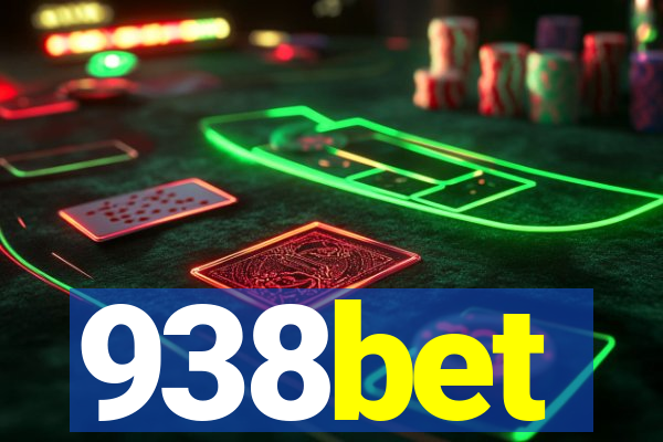 938bet