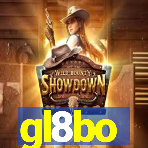 gl8bo